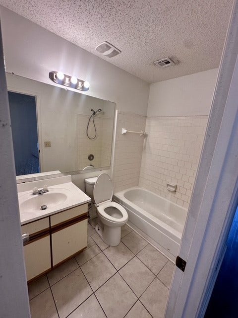 2910 Grants Lake Boulevard, #1601, Sugar Land, TX 77479 2910 Grants Lake Boulevard, #1601, Sugar Land, TX 77479