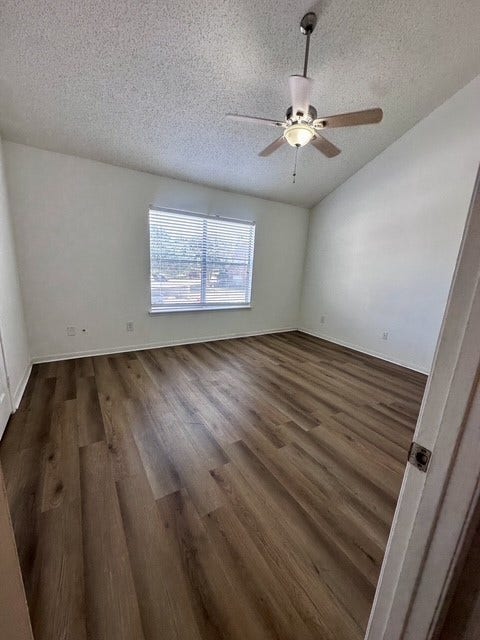 2910 Grants Lake Boulevard, #1601, Sugar Land, TX 77479 2910 Grants Lake Boulevard, #1601, Sugar Land, TX 77479