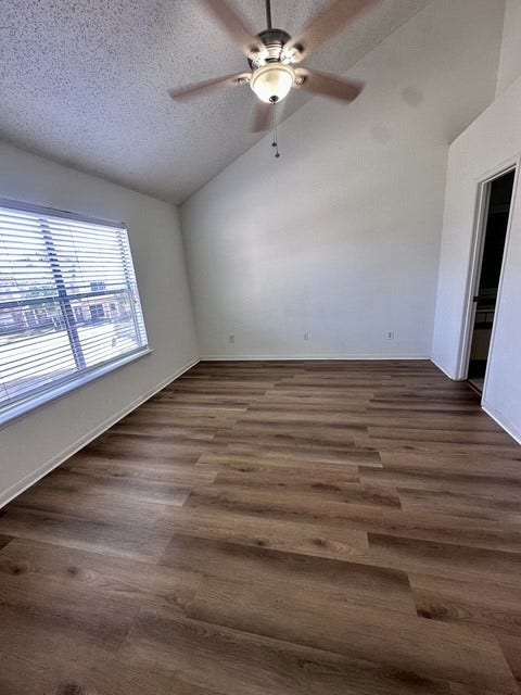 2910 Grants Lake Boulevard, #1601, Sugar Land, TX 77479 2910 Grants Lake Boulevard, #1601, Sugar Land, TX 77479