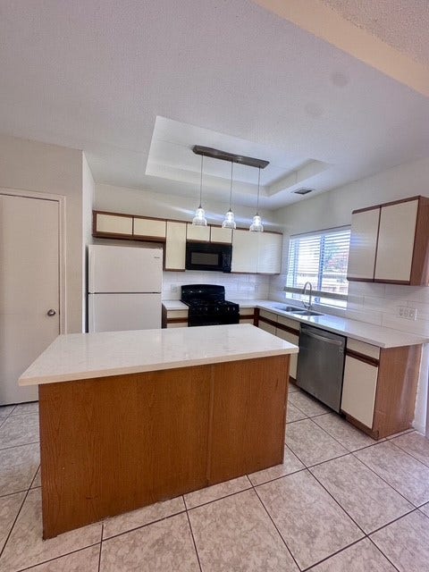 2910 Grants Lake Boulevard, #1601, Sugar Land, TX 77479 2910 Grants Lake Boulevard, #1601, Sugar Land, TX 77479