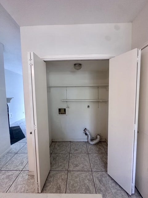 2910 Grants Lake Boulevard, #1601, Sugar Land, TX 77479 2910 Grants Lake Boulevard, #1601, Sugar Land, TX 77479