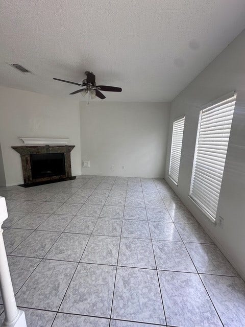 2910 Grants Lake Boulevard, #1601, Sugar Land, TX 77479 2910 Grants Lake Boulevard, #1601, Sugar Land, TX 77479