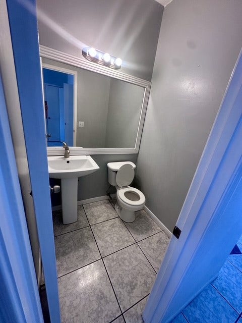 2910 Grants Lake Boulevard, #1601, Sugar Land, TX 77479 2910 Grants Lake Boulevard, #1601, Sugar Land, TX 77479