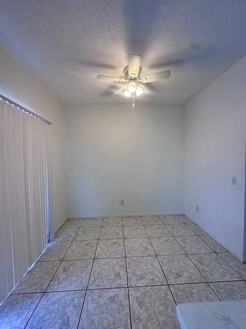 2910 Grants Lake Boulevard, #1601, Sugar Land, TX 77479 2910 Grants Lake Boulevard, #1601, Sugar Land, TX 77479