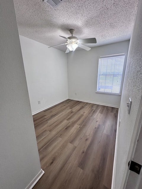 2910 Grants Lake Boulevard, #1601, Sugar Land, TX 77479 2910 Grants Lake Boulevard, #1601, Sugar Land, TX 77479