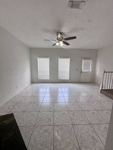 2910 Grants Lake Boulevard, #1601, Sugar Land, TX 77479 2910 Grants Lake Boulevard, #1601, Sugar Land, TX 77479