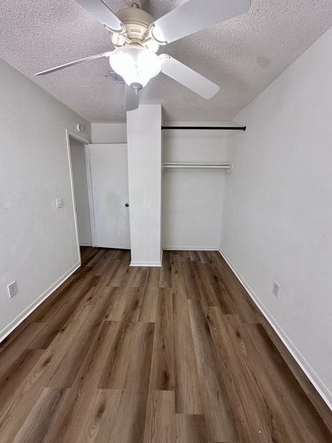 2910 Grants Lake Boulevard, #1601, Sugar Land, TX 77479 2910 Grants Lake Boulevard, #1601, Sugar Land, TX 77479