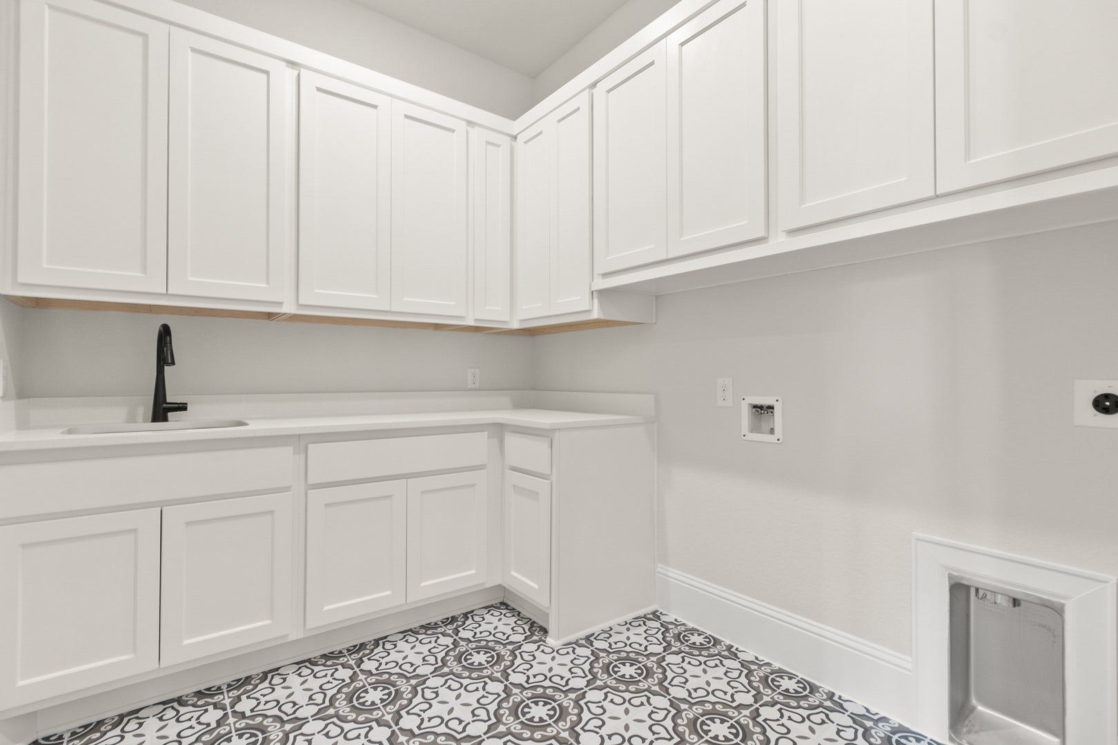 TSFR-0006-7_CallumQ Laundry room
