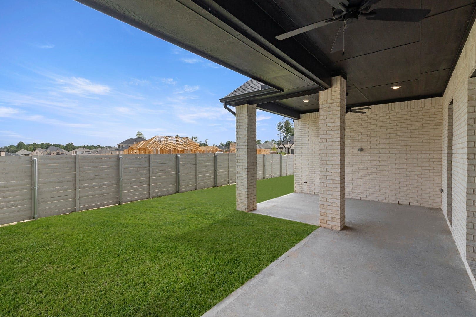 TSFR-0006-7_CallumQ Outdoor living area