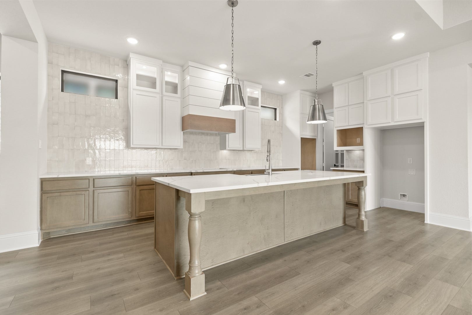 TSFR-0006-7_CallumQ Kitchen