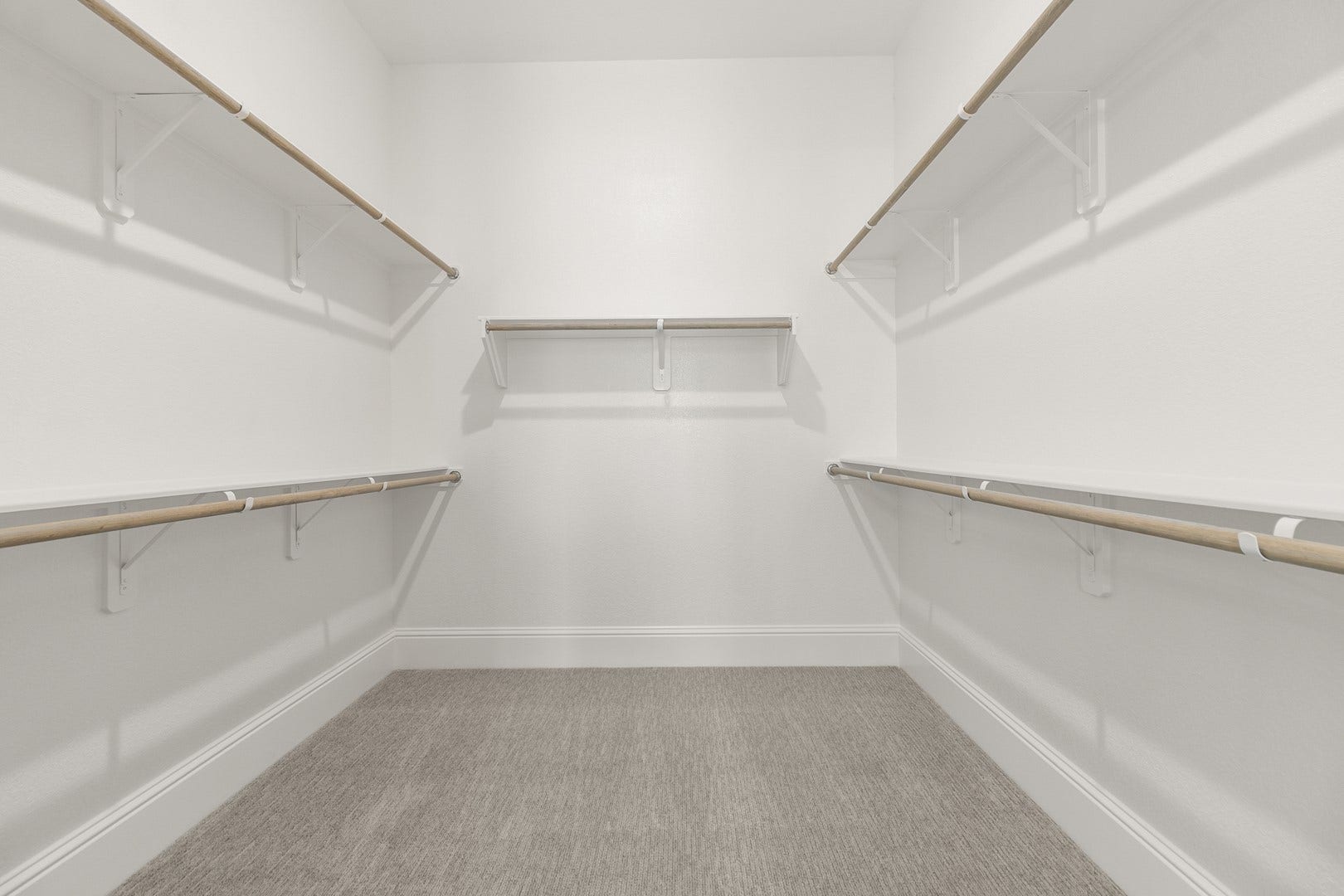 TSFR-0006-7_CallumQ Primary closet