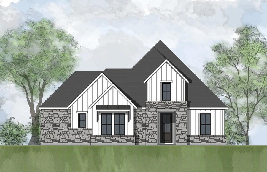 Property photo for 11778 Pitter Patter Drive, Montgomery, TX