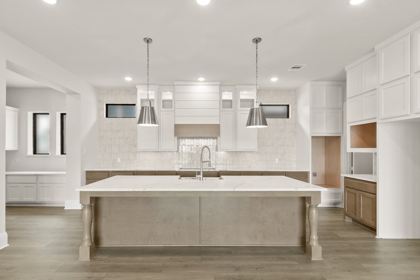 TSFR-0006-7_CallumQ Kitchen