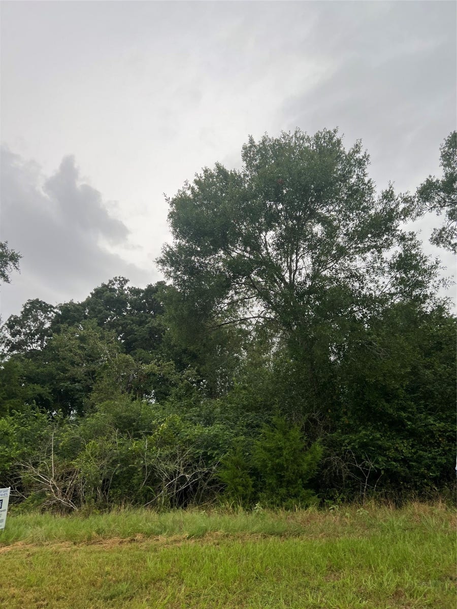 Property photo for 1415 25th Street, Hempstead, TX