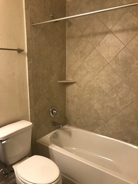 527 Wellshire Drive, West Columbia, TX 77486 527 Wellshire Drive, West Columbia, TX 77486