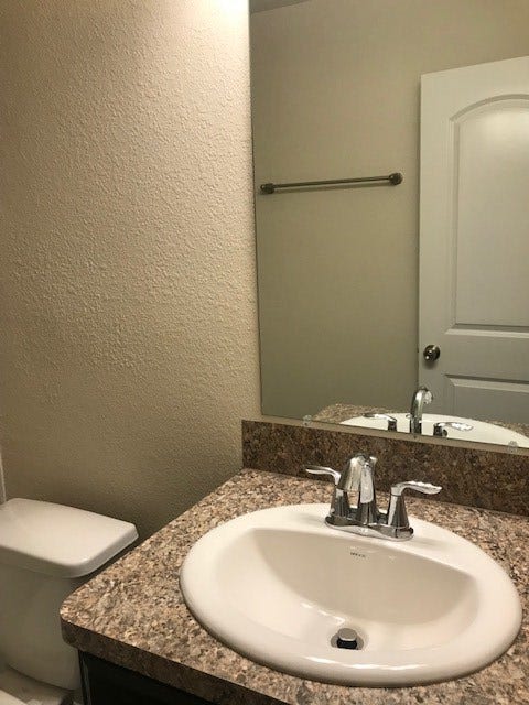 527 Wellshire Drive, West Columbia, TX 77486 527 Wellshire Drive, West Columbia, TX 77486