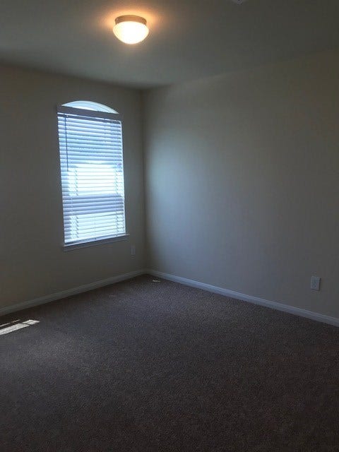 527 Wellshire Drive, West Columbia, TX 77486 527 Wellshire Drive, West Columbia, TX 77486