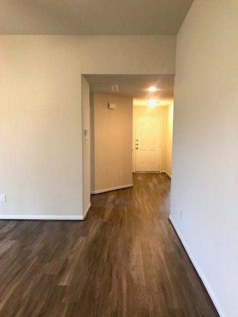 527 Wellshire Drive, West Columbia, TX 77486 527 Wellshire Drive, West Columbia, TX 77486