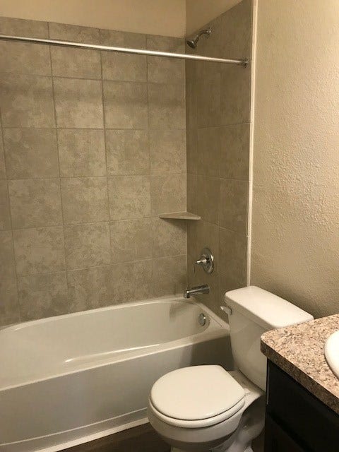 527 Wellshire Drive, West Columbia, TX 77486 527 Wellshire Drive, West Columbia, TX 77486