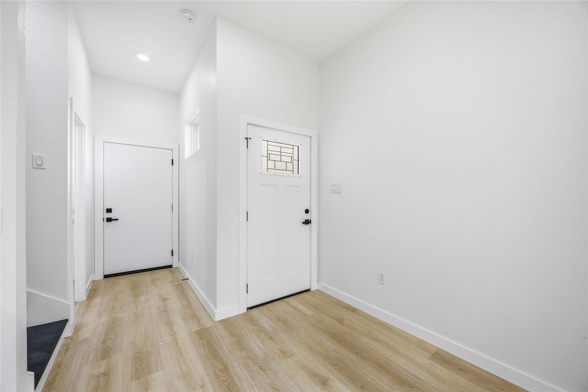 6610 Ezzard Charles Lane, #A/B, Houston, TX 77091 6610 Ezzard Charles Lane, #A/B, Houston, TX 77091