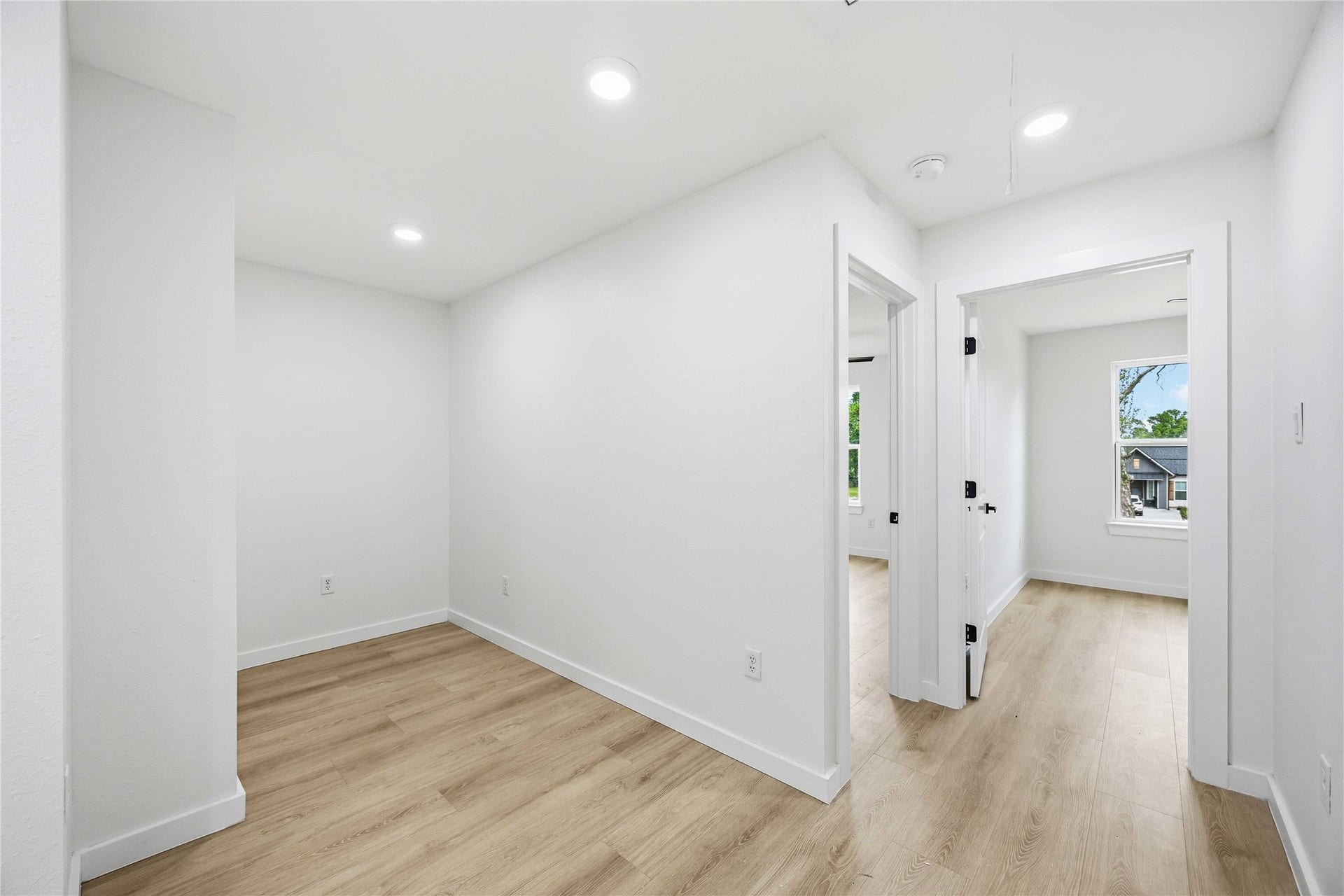 6610 Ezzard Charles Lane, #A/B, Houston, TX 77091 6610 Ezzard Charles Lane, #A/B, Houston, TX 77091
