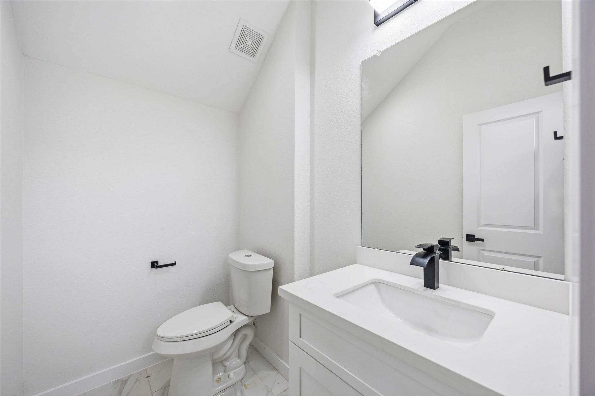 6610 Ezzard Charles Lane, #A/B, Houston, TX 77091 6610 Ezzard Charles Lane, #A/B, Houston, TX 77091