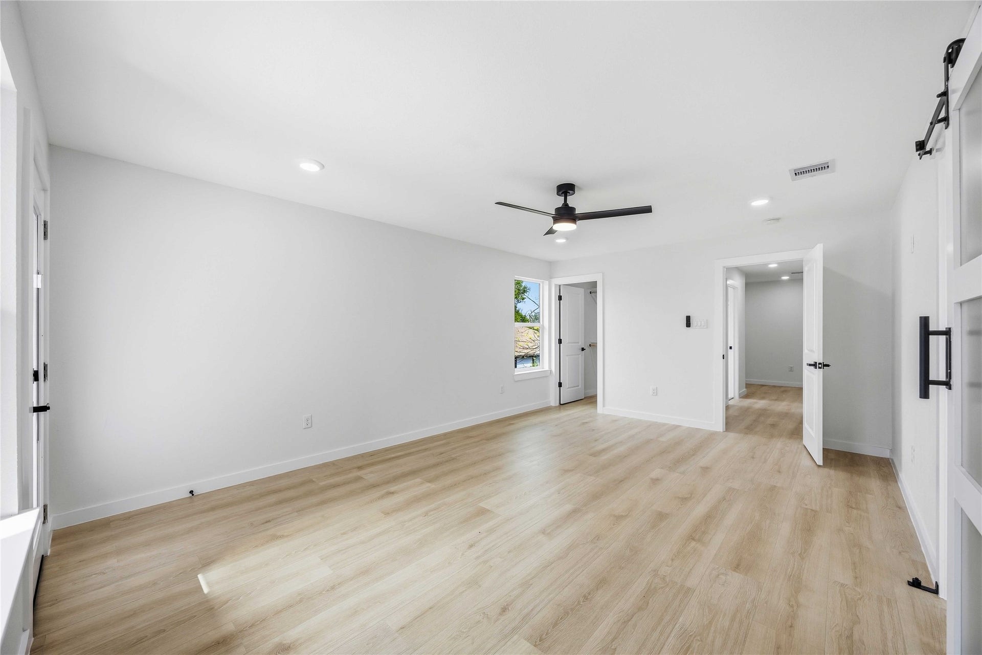 6610 Ezzard Charles Lane, #A/B, Houston, TX 77091 6610 Ezzard Charles Lane, #A/B, Houston, TX 77091