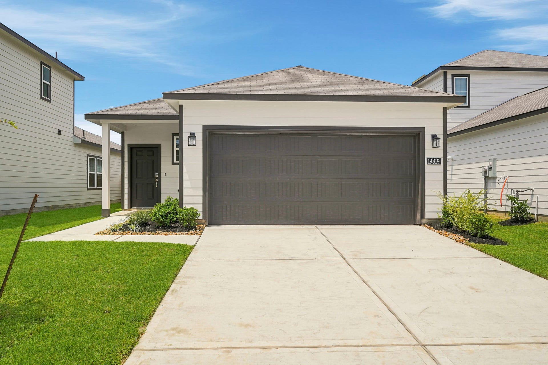 19819 Bridgemill Park Lane, Porter, TX 77365 19819 Bridgemill Park Lane, Porter, TX 77365