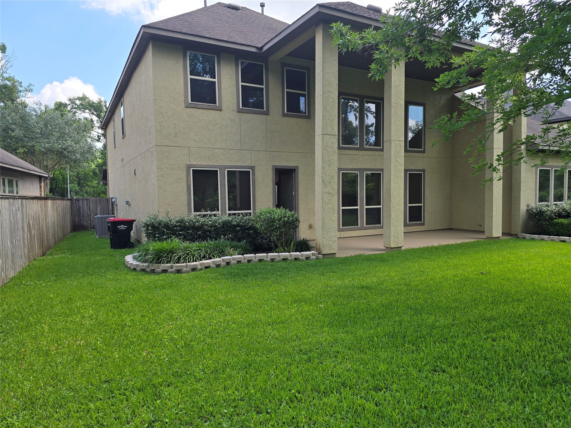 10 Val Delsa Court, Missouri City, TX 77459 10 Val Delsa Court, Missouri City, TX 77459