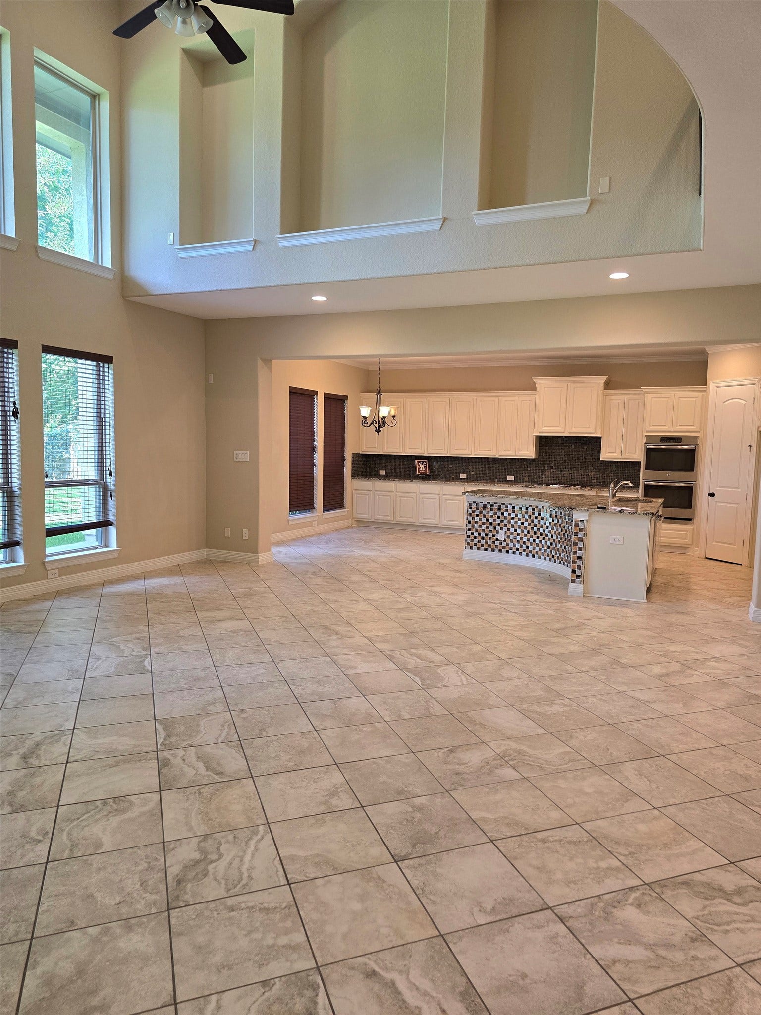 10 Val Delsa Court, Missouri City, TX 77459 10 Val Delsa Court, Missouri City, TX 77459