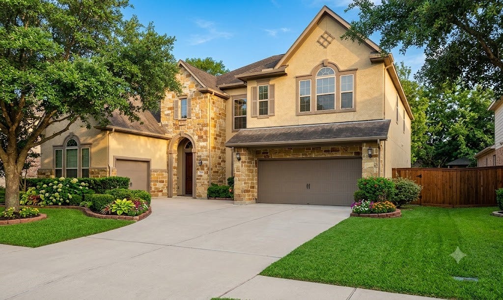 10 Val Delsa Court, Missouri City, TX 77459 10 Val Delsa Court, Missouri City, TX 77459