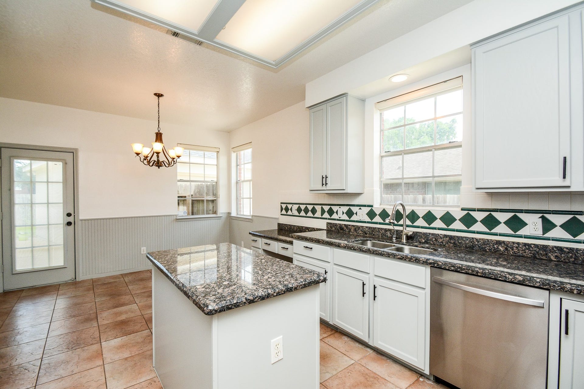 1402 Brook Grove Drive, Katy, TX 77450