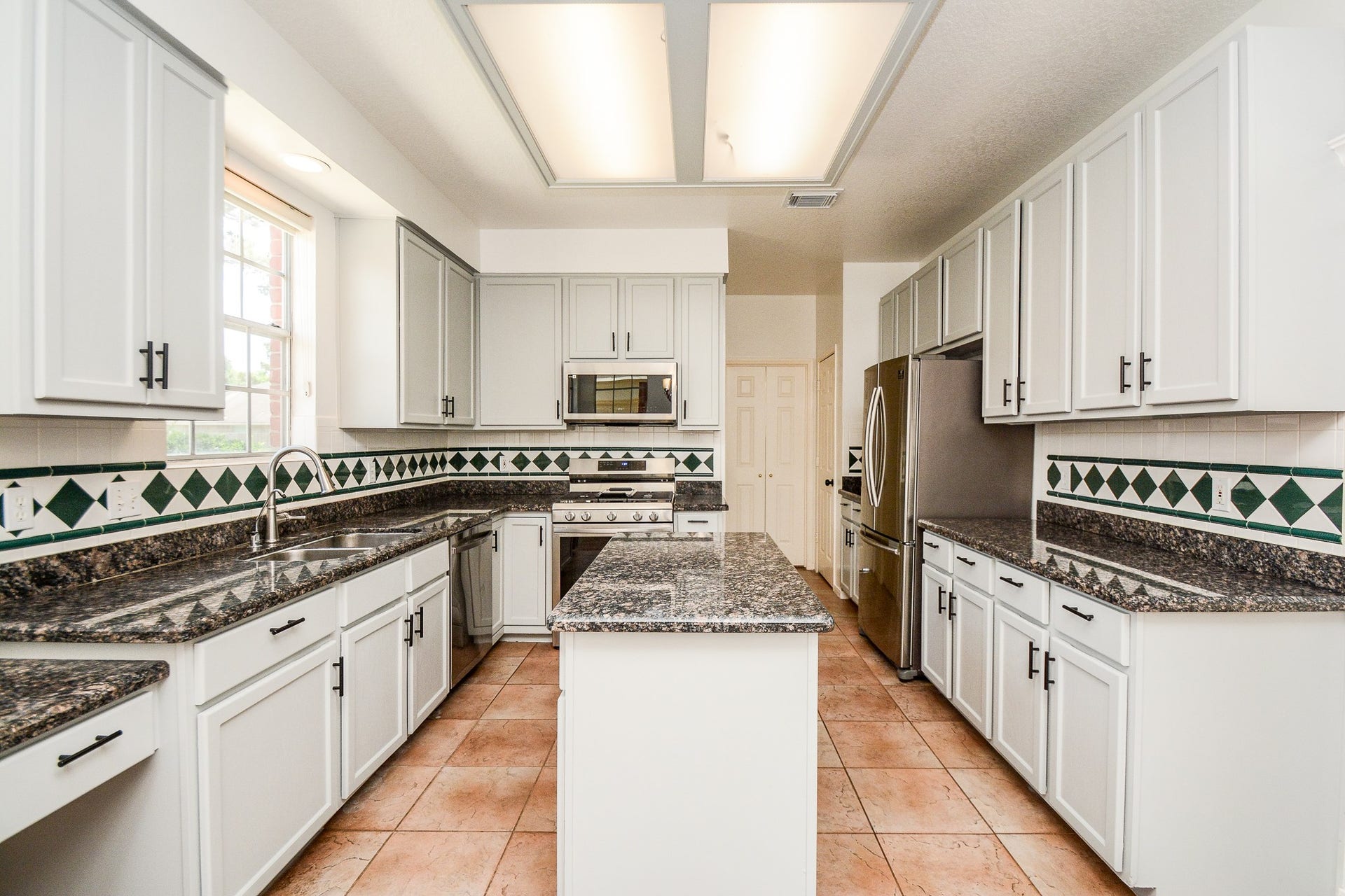 1402 Brook Grove Drive, Katy, TX 77450