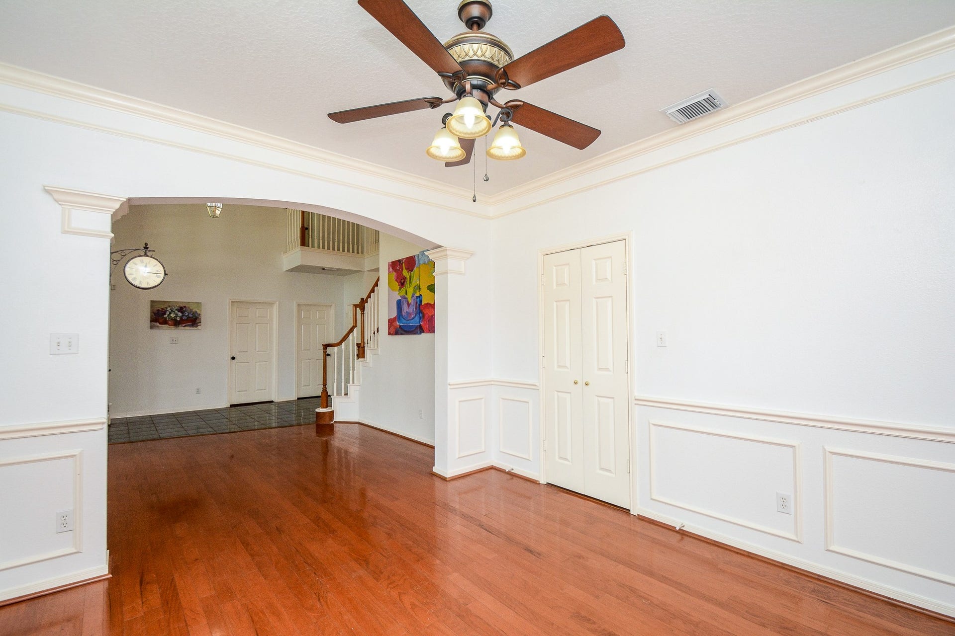 1402 Brook Grove Drive, Katy, TX 77450