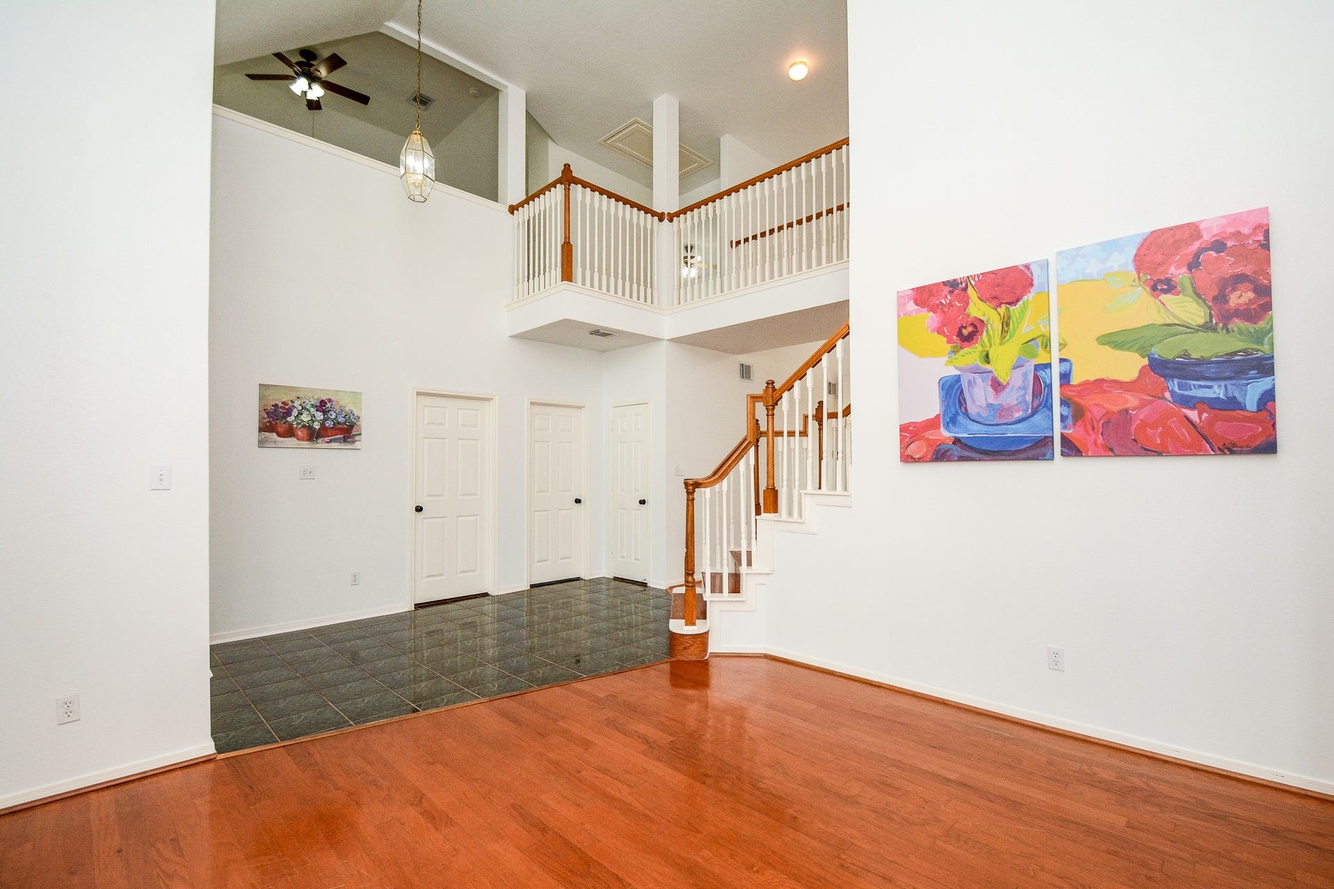 1402 Brook Grove Drive, Katy, TX 77450