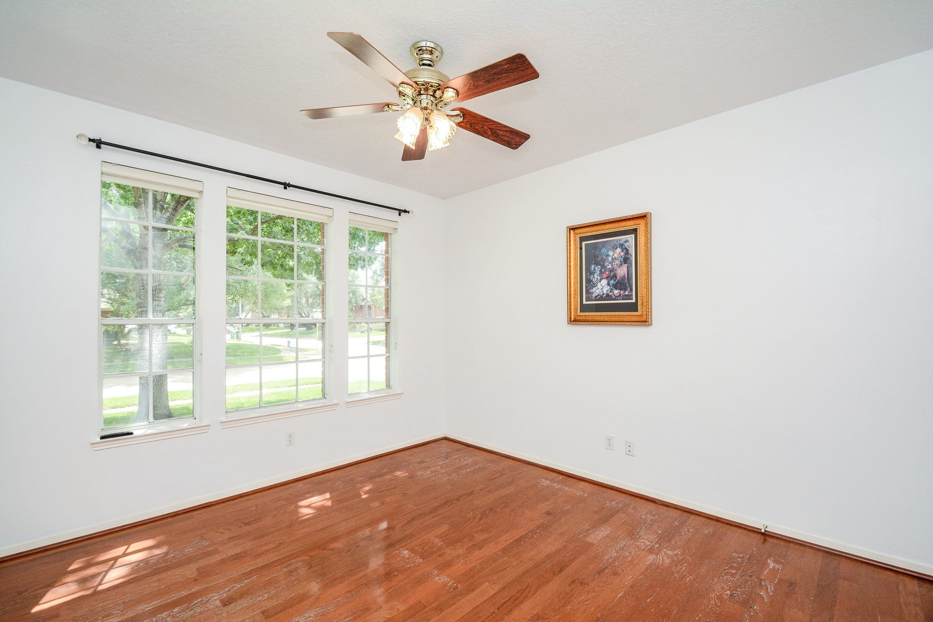 1402 Brook Grove Drive, Katy, TX 77450
