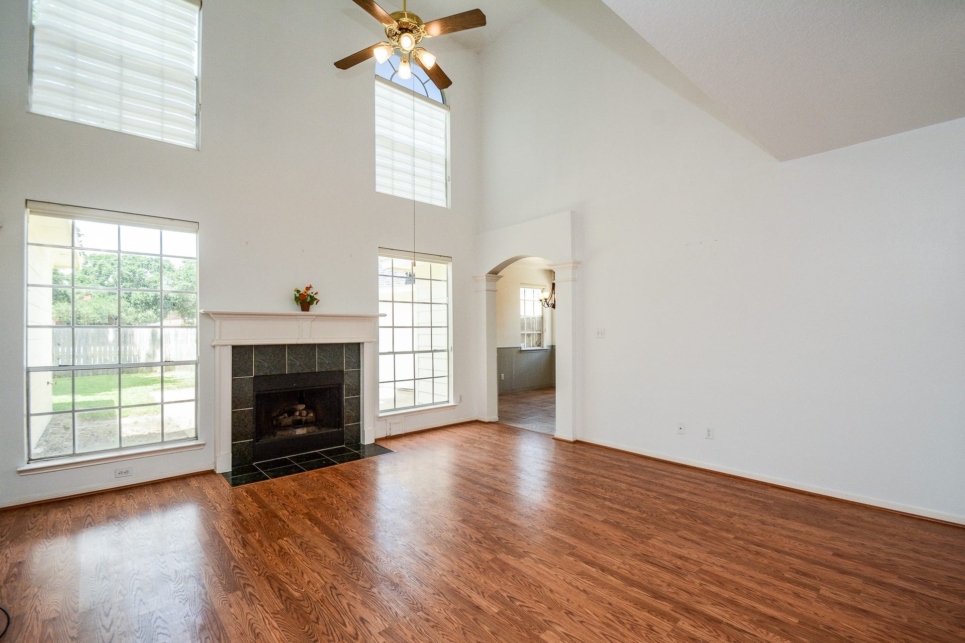 1402 Brook Grove Drive, Katy, TX 77450