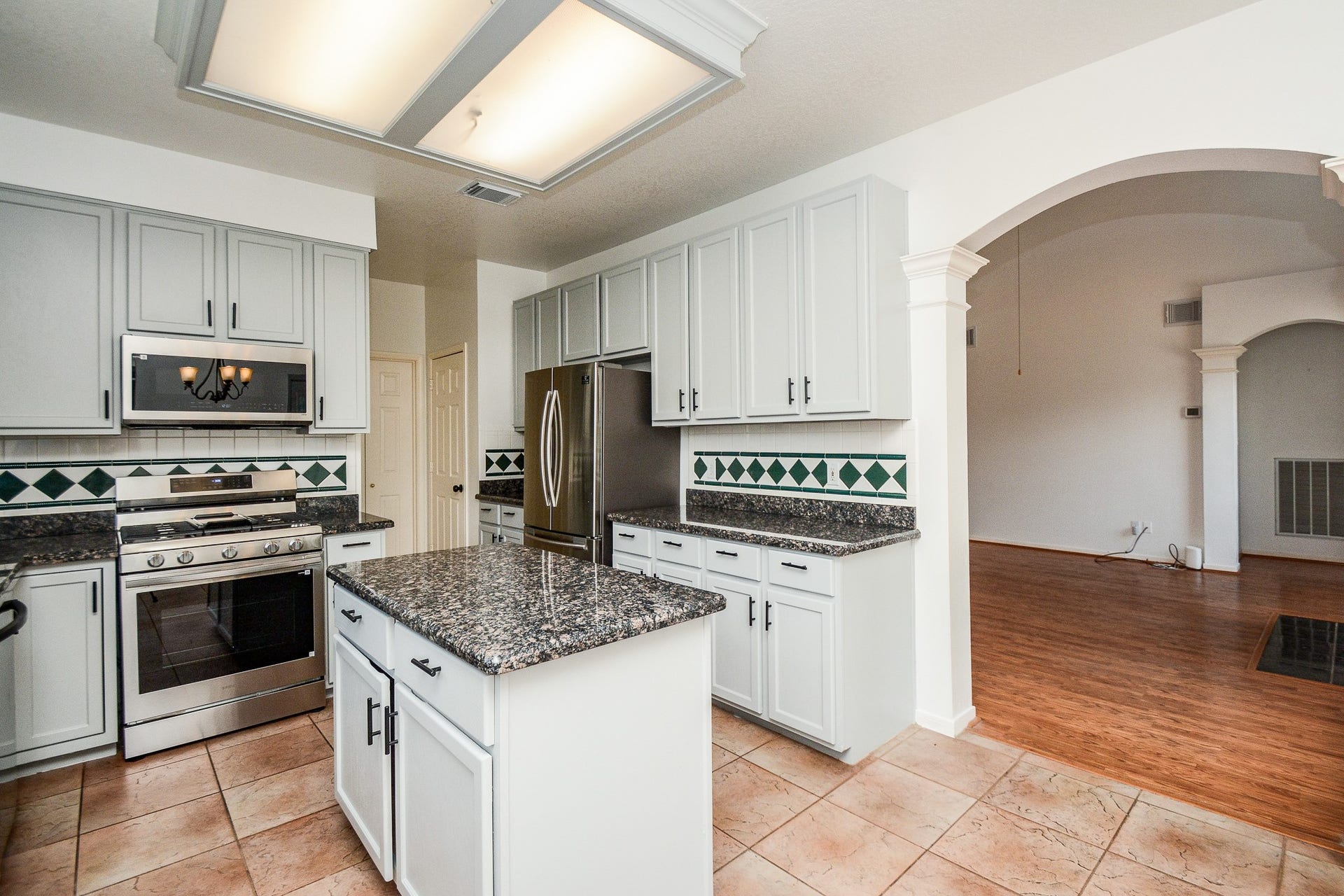 1402 Brook Grove Drive, Katy, TX 77450
