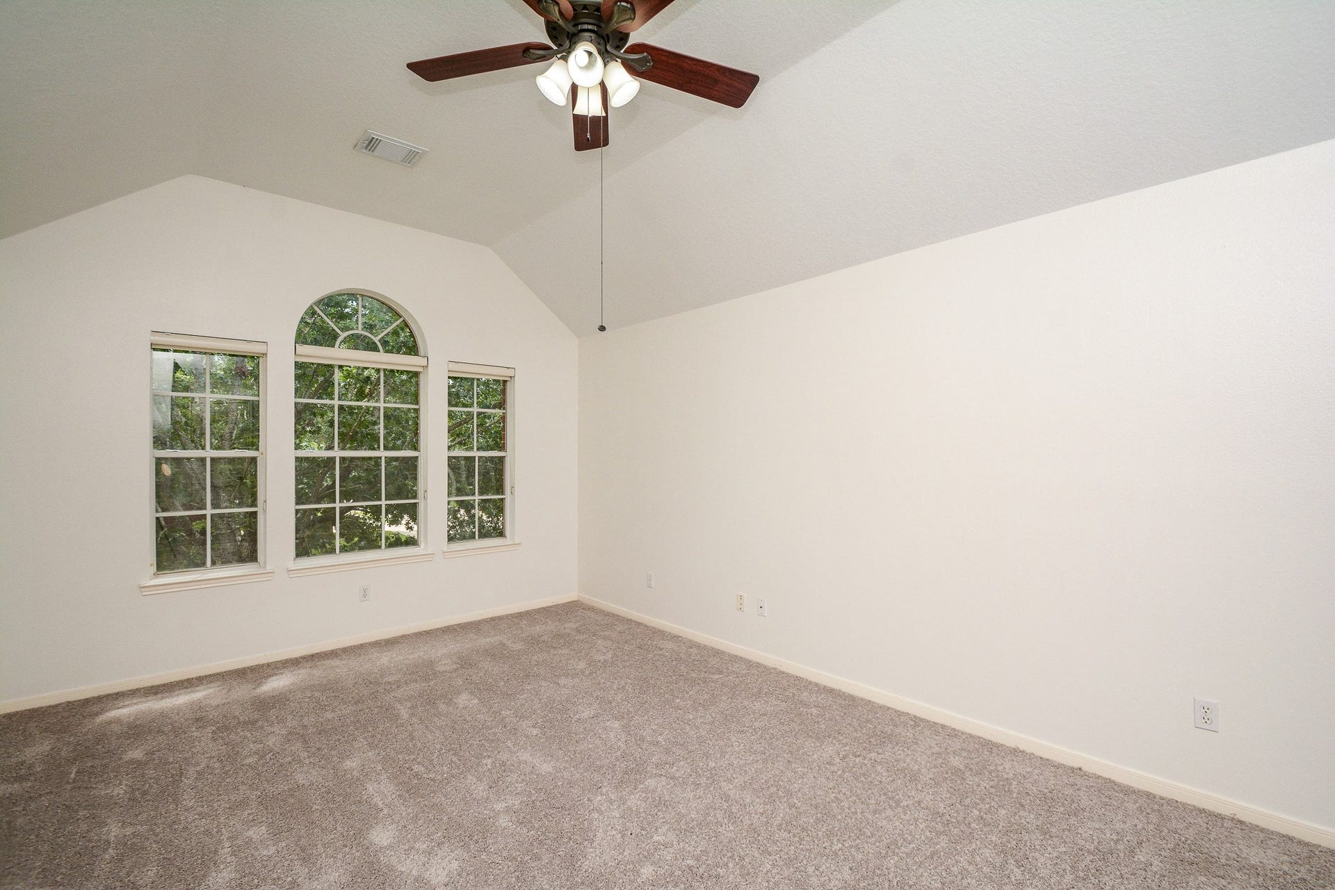 1402 Brook Grove Drive, Katy, TX 77450