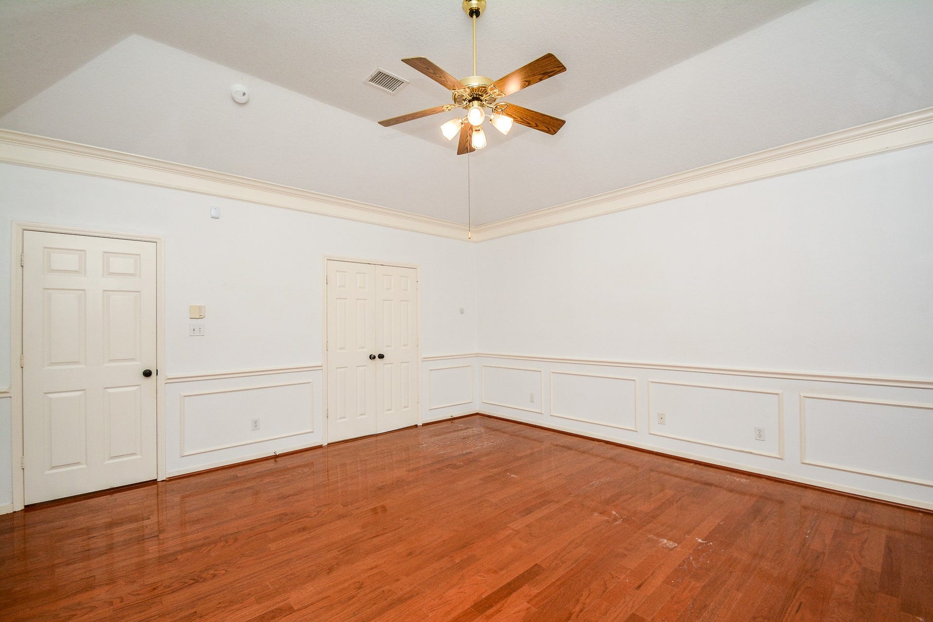 1402 Brook Grove Drive, Katy, TX 77450