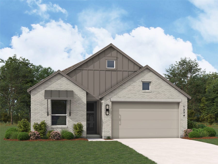 Property photo for 13122 Bridge Crest Drive, Conroe, TX