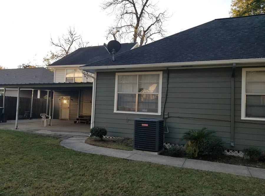 Property photo for 924 Kelley Street, Houston, TX