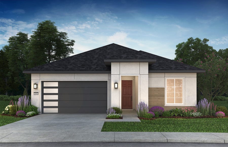 Property photo for 13418 Connection Way, Conroe, TX