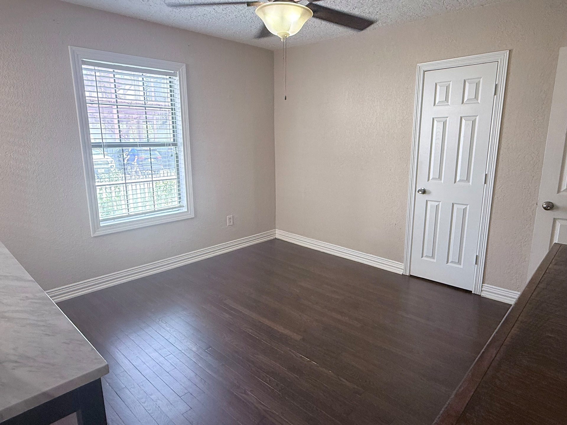 838 E 29th Street, Houston, TX 77009 838 E 29th Street, Houston, TX 77009