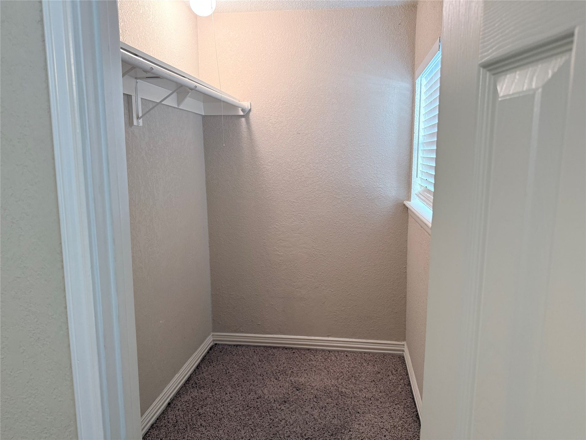 838 E 29th Street, Houston, TX 77009 838 E 29th Street, Houston, TX 77009