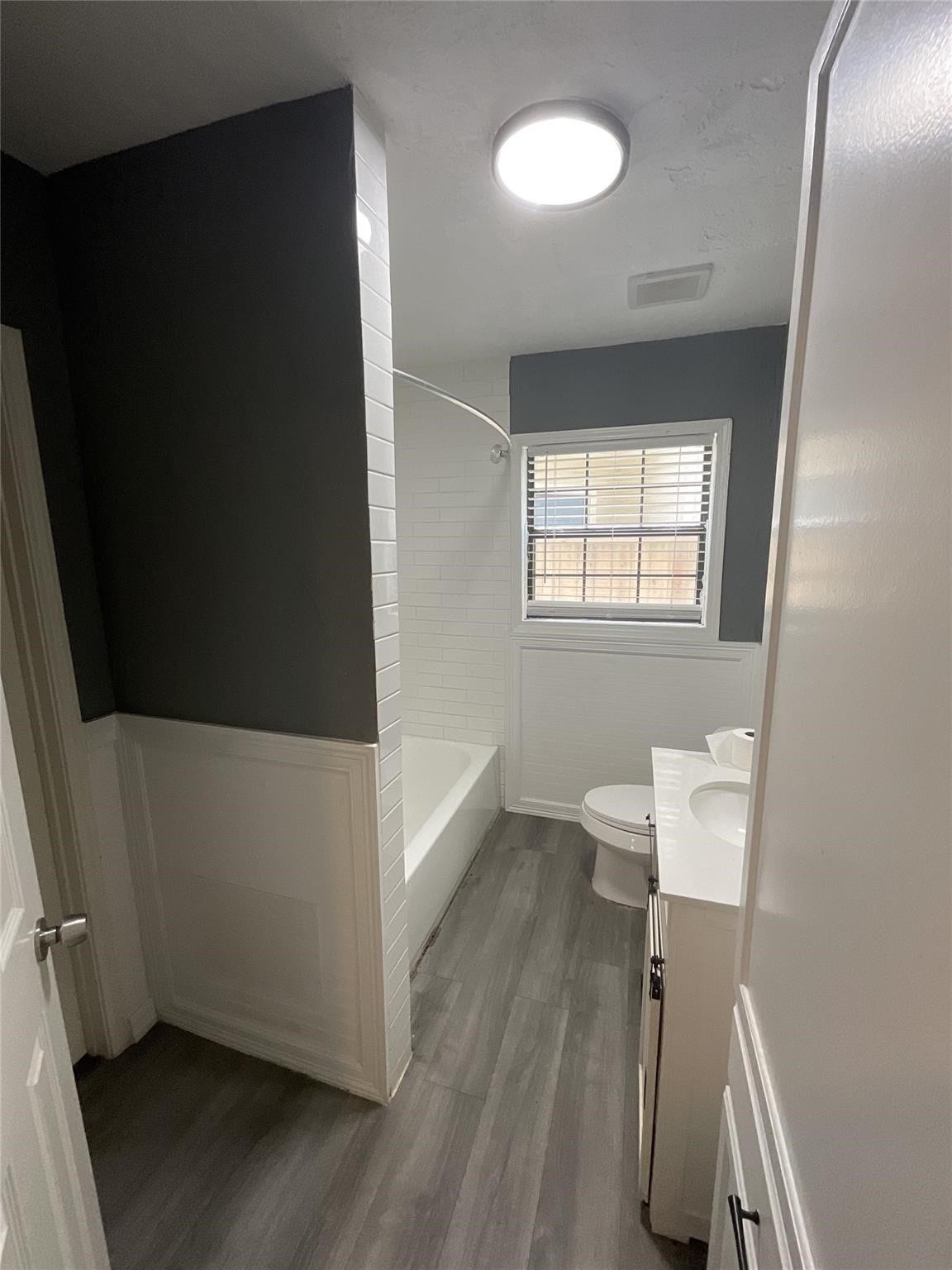838 E 29th Street, Houston, TX 77009 838 E 29th Street, Houston, TX 77009