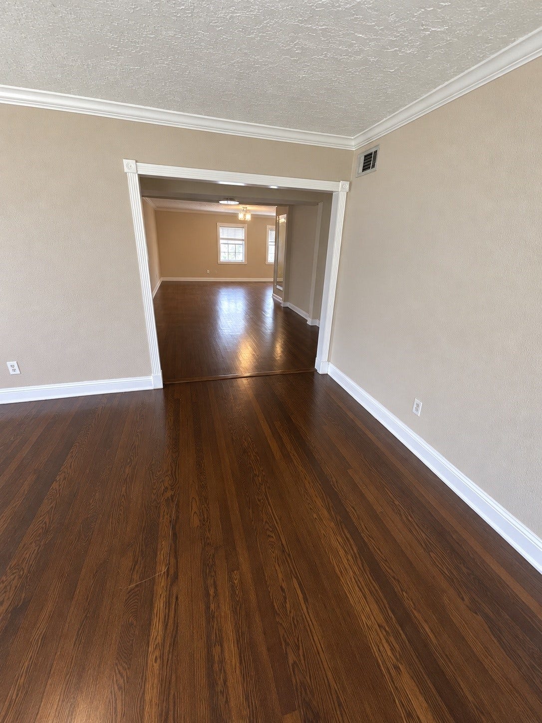 838 E 29th Street, Houston, TX 77009 838 E 29th Street, Houston, TX 77009