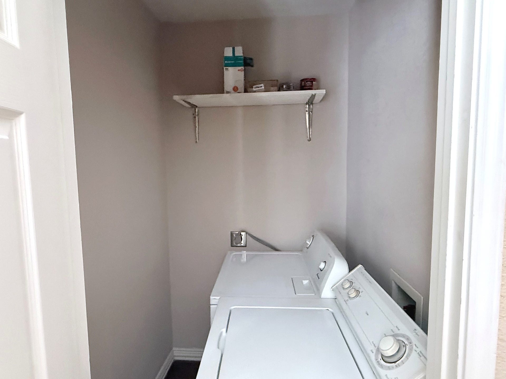 838 E 29th Street, Houston, TX 77009 838 E 29th Street, Houston, TX 77009