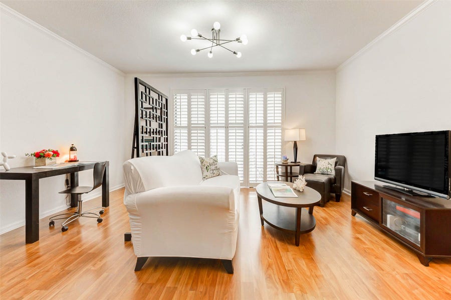 Property photo for 2475 Underwood Street, #290, Houston, TX