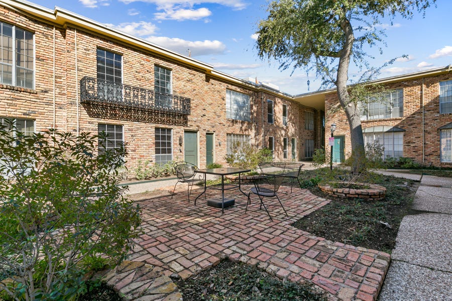 Property photo for 2503 Mccue Road, #36, Houston, TX